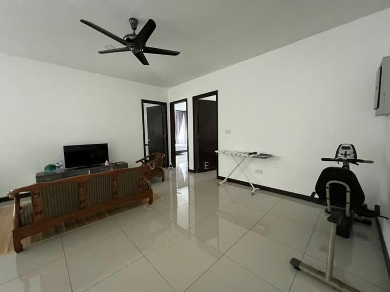 Semi-Detached House for Sale in Cyberjaya (Selangor) - Jared Wong - PropertyGuru.com.my