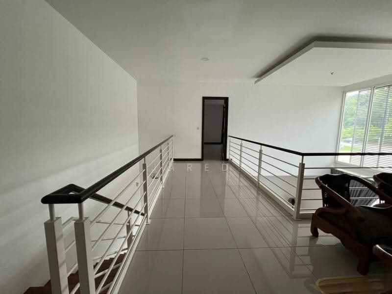 Semi-Detached House for Sale in Cyberjaya (Selangor) - Jared Wong - PropertyGuru.com.my