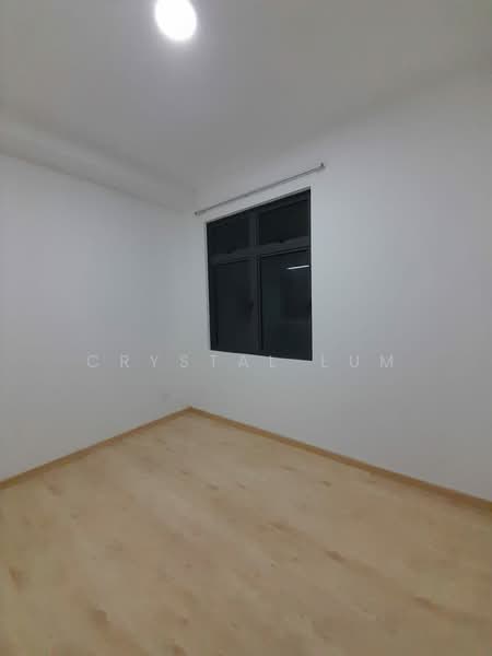 Condominium for Sale at The Henge - Crystal Lum - PropertyGuru.com.my