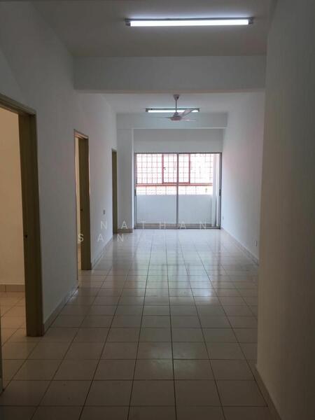 For Rent - Sunway Batu Caves