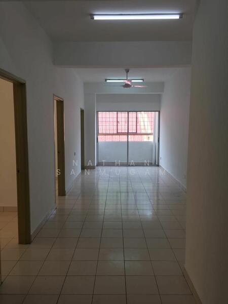 For Rent - Sunway Batu Caves