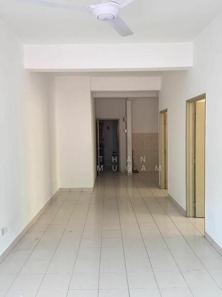 For Rent - Sunway Batu Caves