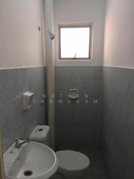 For Rent - Sunway Batu Caves