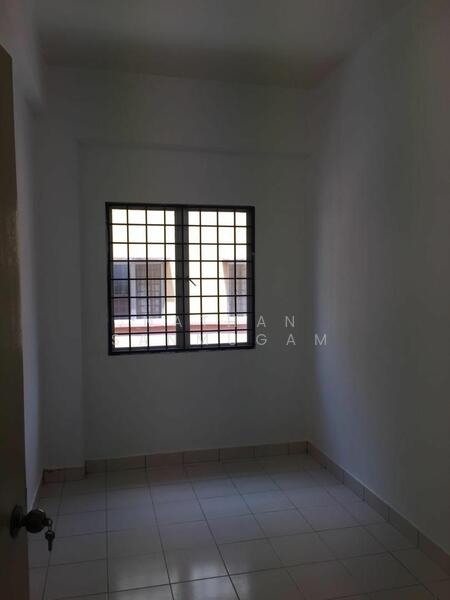 For Rent - Sunway Batu Caves