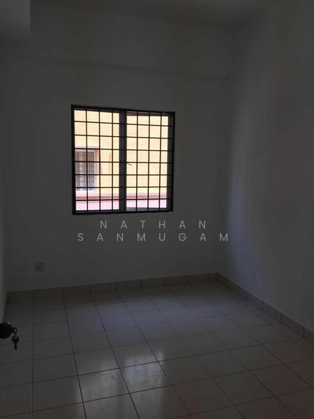 For Rent - Sunway Batu Caves