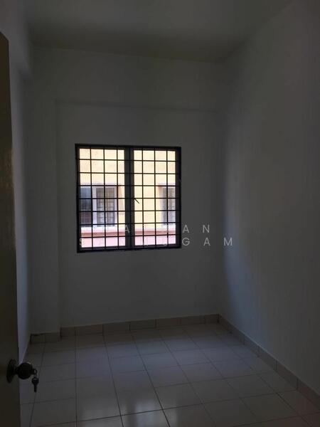 For Rent - Sunway Batu Caves