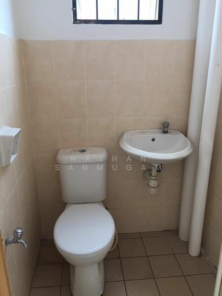 For Rent - Sunway Batu Caves