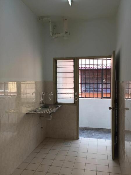 For Rent - Sunway Batu Caves