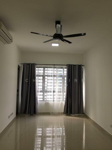 Untuk Disewa - Lakeville Residence