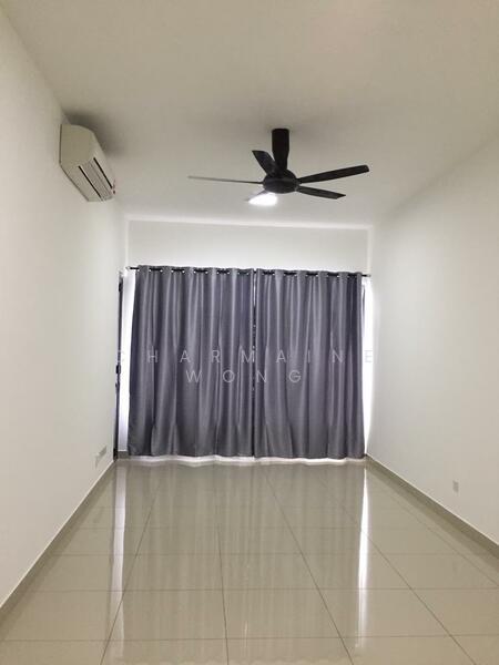 Untuk Disewa - Lakeville Residence