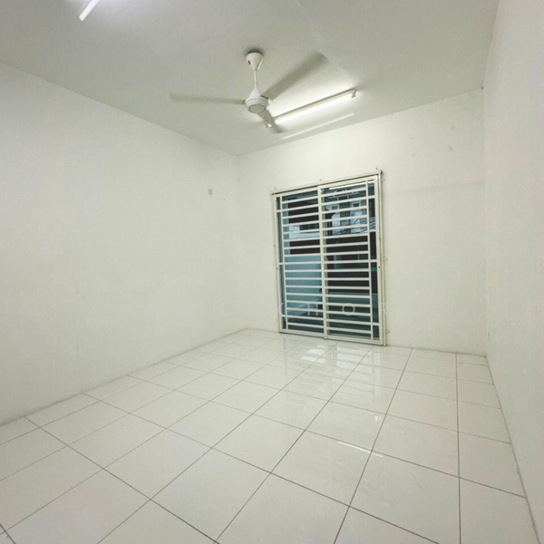 For Rent - Maple Residence