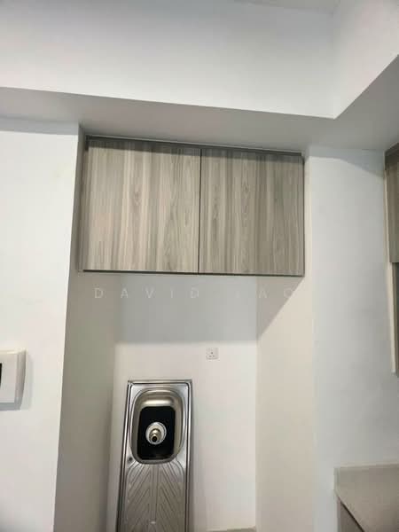 Service Residence for Rent at Agile Bukit Bintang - David Lao - Interior - PropertyGuru.com.my