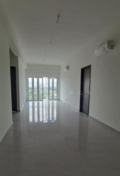 Untuk Disewa - Codrington Residence