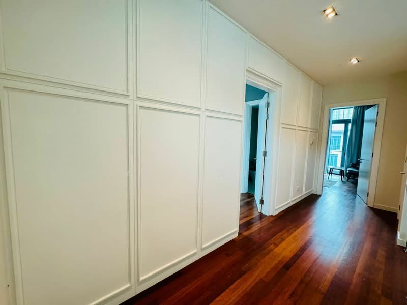 Semi-Detached House for Sale in Cyberjaya (Selangor) - Jared Wong - PropertyGuru.com.my