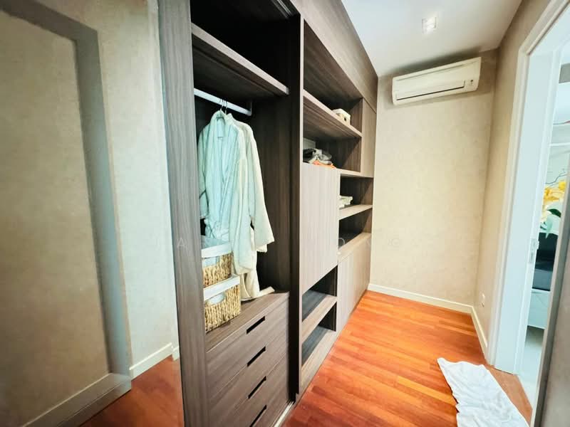 Semi-Detached House for Sale in Cyberjaya (Selangor) - Jared Wong - PropertyGuru.com.my