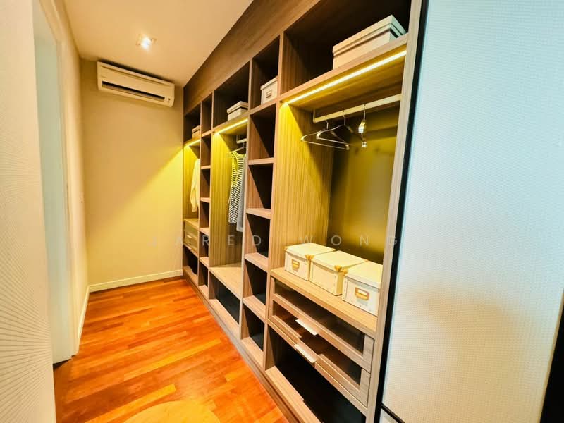 Semi-Detached House for Sale in Cyberjaya (Selangor) - Jared Wong - PropertyGuru.com.my