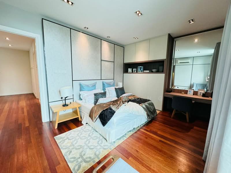 Semi-Detached House for Sale in Cyberjaya (Selangor) - Jared Wong - PropertyGuru.com.my