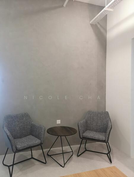 Untuk Disewa - 3 Towers