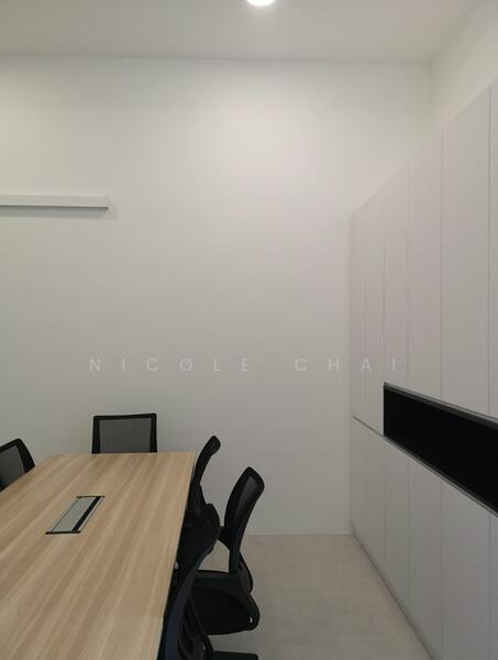 Untuk Disewa - 3 Towers