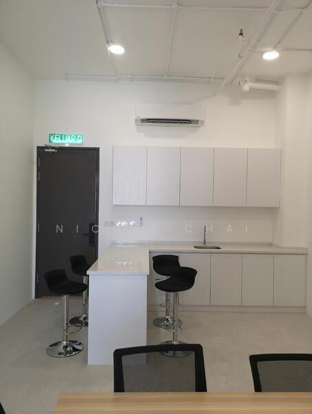 Untuk Disewa - 3 Towers