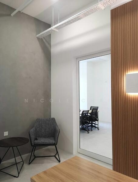 Service Residence for Rent at Serviced Residence @ 3 Towers - Nicole Chai - PropertyGuru.com.my