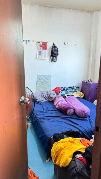 For Sale - Taman Bukit Juru