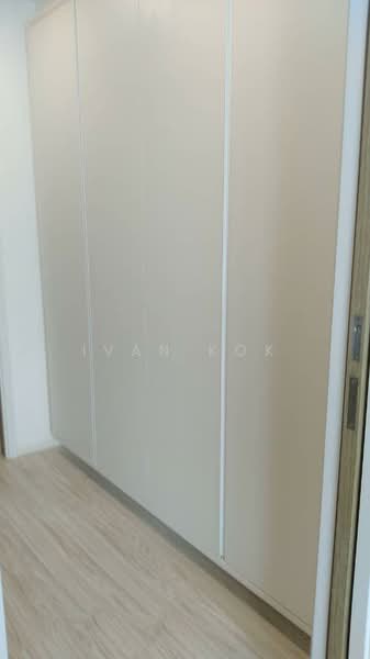 Service Residence for Rent at Cantara Residences - Ivan Kok - PropertyGuru.com.my