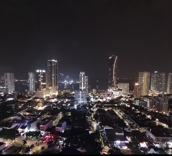 Codrington Residence untuk Untuk Disewa - RM 5,300 /bulan, Feb 2026 - PropertyGuru.com.my