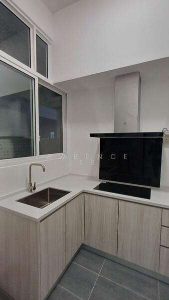 Codrington Residence untuk Untuk Disewa - RM 5,300 /bulan, Feb 2026 - PropertyGuru.com.my