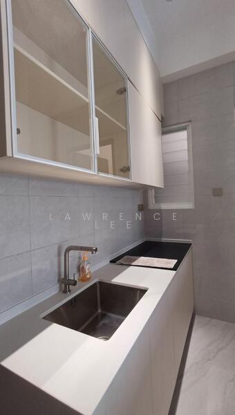 Codrington Residence untuk Untuk Disewa - RM 5,300 /bulan, Feb 2026 - PropertyGuru.com.my