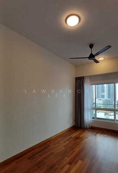 Codrington Residence untuk Untuk Disewa - RM 5,300 /bulan, Feb 2026 - PropertyGuru.com.my