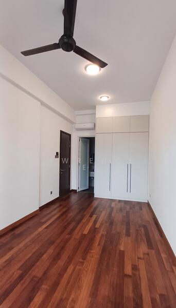 Codrington Residence untuk Untuk Disewa - RM 5,300 /bulan, Feb 2026 - PropertyGuru.com.my