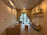 For Rent - The Goodwood Residence