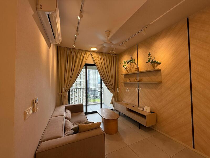 For Rent - The Goodwood Residence