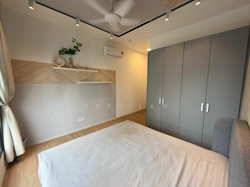 For Rent - The Goodwood Residence