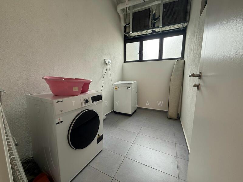 For Rent - The Goodwood Residence