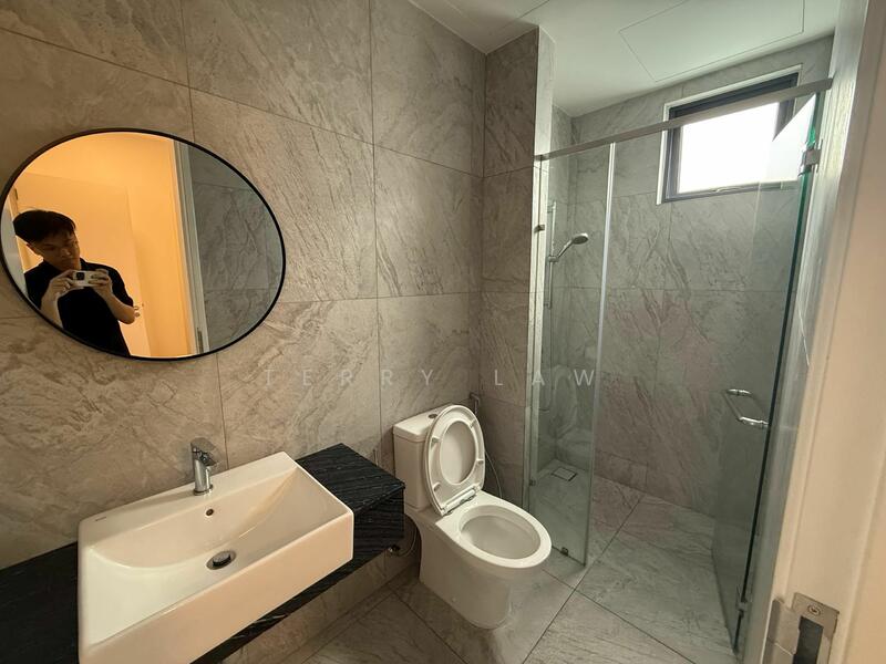 For Rent - The Goodwood Residence