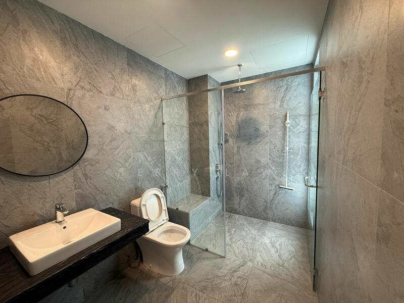 For Rent - The Goodwood Residence