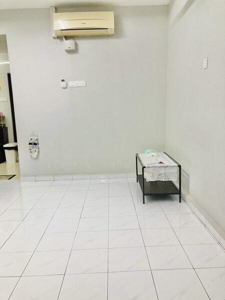 Untuk Disewa - Taman Sri Tanjung Semenyih