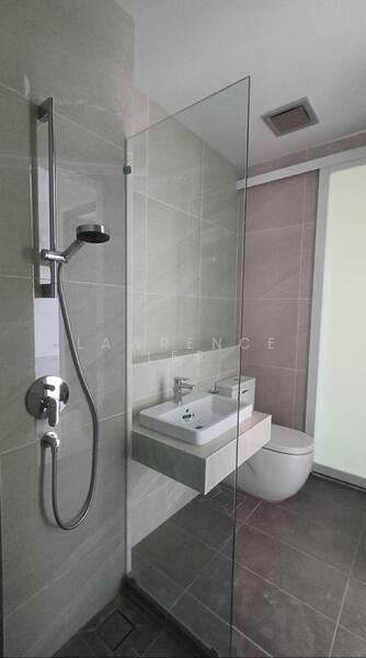 Untuk Disewa - Codrington Residence