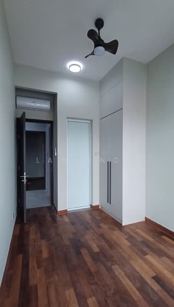 Condominium for Rent at Codrington Residence - Lawrence Lee - Interior - PropertyGuru.com.my