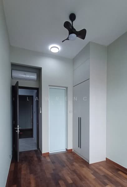 Condominium for Rent at Codrington Residence - Lawrence Lee - Interior - PropertyGuru.com.my