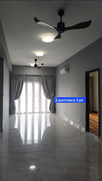 Condominium for Rent at Codrington Residence - Lawrence Lee - PropertyGuru.com.my