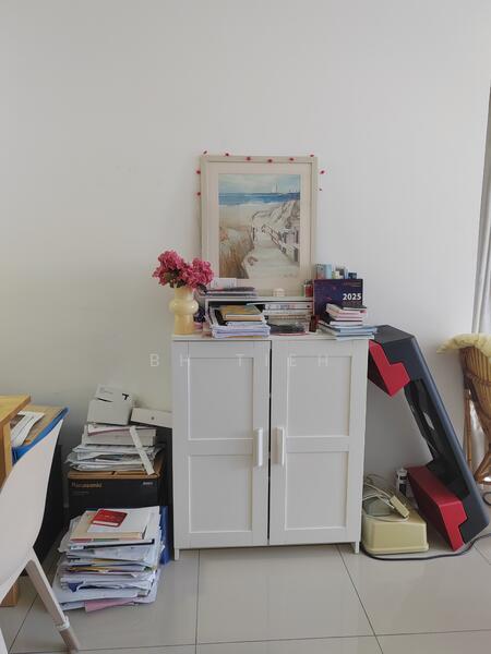 Service Residence for Sale at EkoCheras Service Residences - BH Tieh - PropertyGuru.com.my