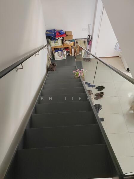 Service Residence for Sale at EkoCheras Service Residences - BH Tieh - PropertyGuru.com.my