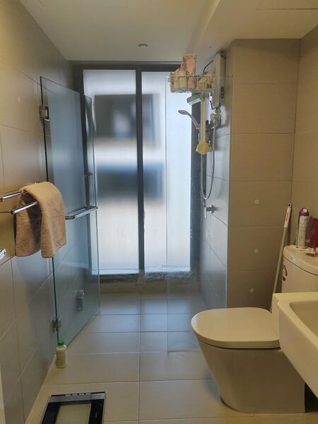 Service Residence for Sale at EkoCheras Service Residences - BH Tieh - PropertyGuru.com.my