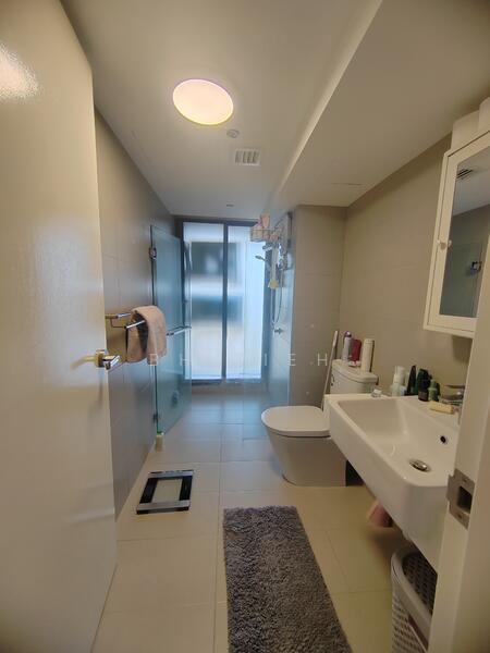 Service Residence for Sale at EkoCheras Service Residences - BH Tieh - PropertyGuru.com.my