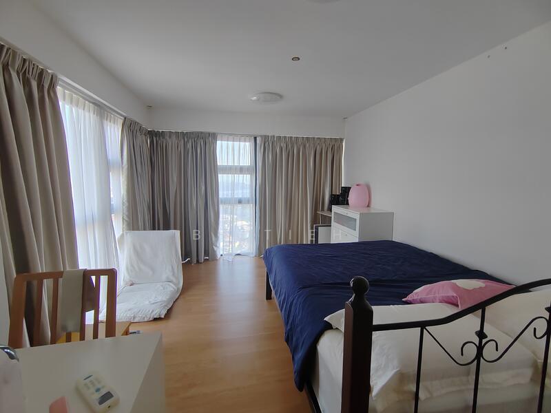 Service Residence for Sale at EkoCheras Service Residences - BH Tieh - PropertyGuru.com.my