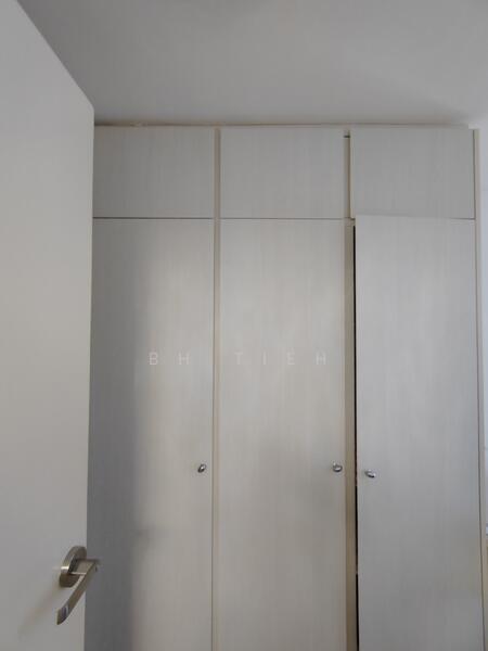 Service Residence for Sale at EkoCheras Service Residences - BH Tieh - PropertyGuru.com.my