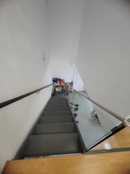 Service Residence for Sale at EkoCheras Service Residences - BH Tieh - PropertyGuru.com.my